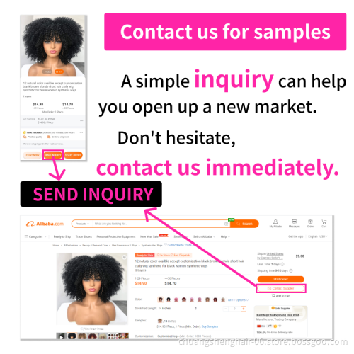 Cheap Wholesale Non Lace braided ombre blend for black women heat resistance fiber colorful bob curly afro synthetic hair wigs
